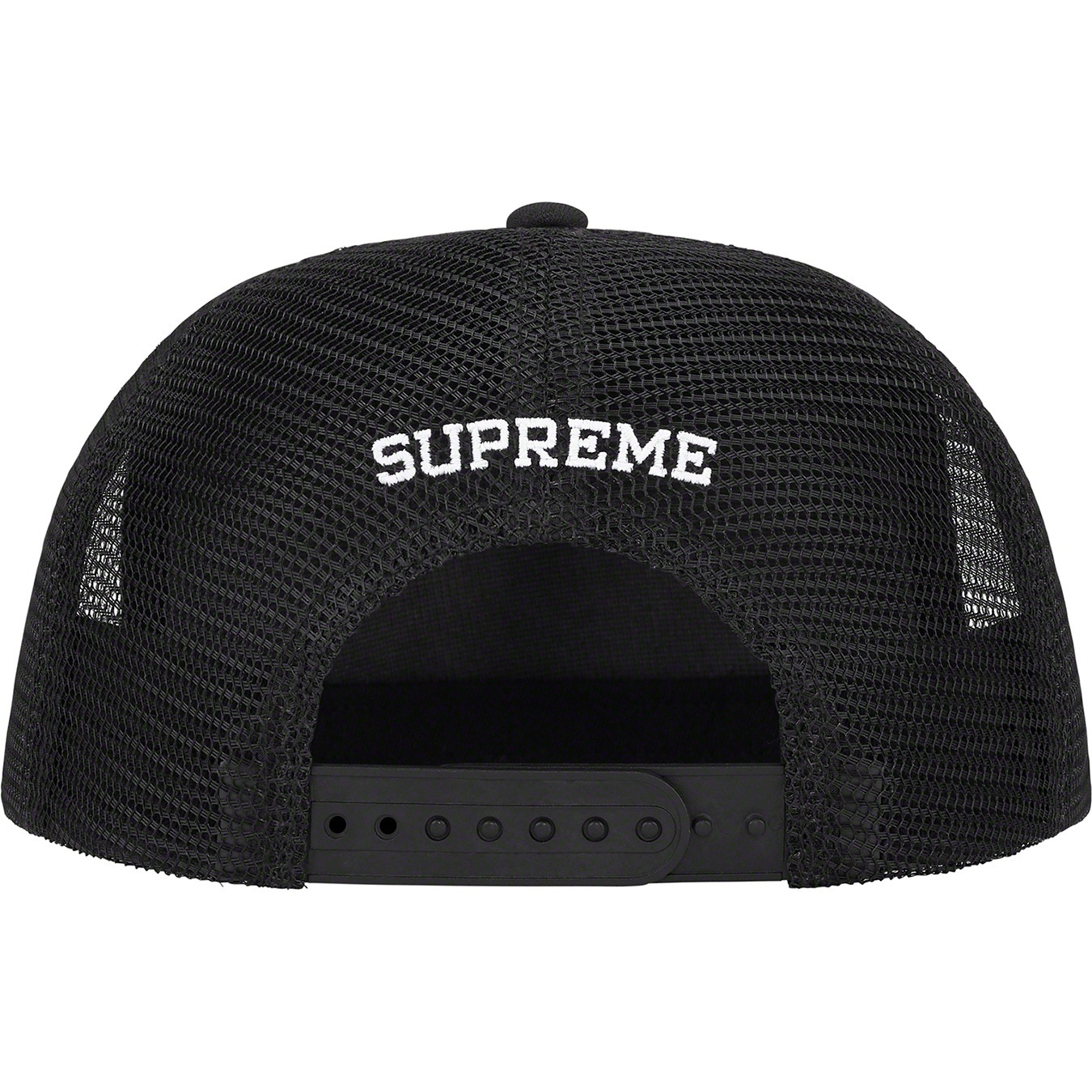 Alien 5-Panel view 3
